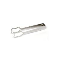 Norpro - Norpro Stainless Steel Mini Tong