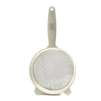 Norpro - Norpro Stainless Steel Strainer 7"