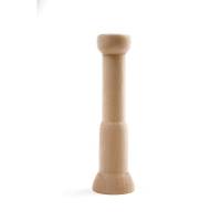 Norpro - Norpro Tart Tapper