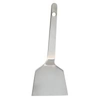 Norpro - Norpro Stainless Steel Cookie Spatula