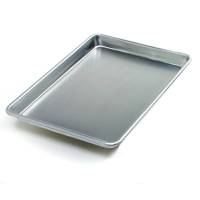 Norpro - Norpro Jelly Roll Baking Pan 12"