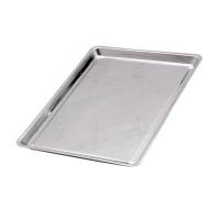 Norpro - Norpro Stainless Steel Jelly Roll Baking Pan