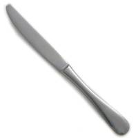 Norpro - Norpro Pantheon Table Knife