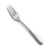 Norpro - Norpro Pantheon Dessert Fork