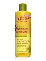 Alba Botanica - Alba Botanica Hawaiian Hair Conditioner Dry Repair 12 oz - Cocoa Butter 