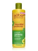 Alba Botanica - Alba Botanica Hawaiian Hair Conditioner Hydrating 12 oz - Gardenia