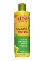 Alba Botanica - Alba Botanica Hawaiian Hair Wash Hydrating 12 oz - Gardenia