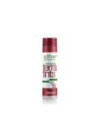 Alba Botanica - Alba Botanica Lip Balm SPF18 0.15 oz - TerraTint Bloom