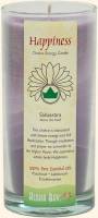 Aloha Bay - Aloha Bay Candle Chakra Energy Jar Love 11 oz