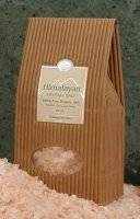 Aloha Bay - Aloha Bay Himalayan Salt Coarse 18 oz