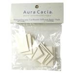 Aura Cacia - Aura Cacia Aromatherapy Car Diffuser Replacement Filter