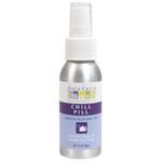 Aura Cacia - Aura Cacia Chill Pill Mist 2 oz