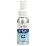 Aura Cacia - Aura Cacia Pillow Potion Mist 2 oz