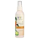 Aura Cacia - Aura Cacia Air Freshening Spritz 6 oz - Uplifting Bergamont & Orange