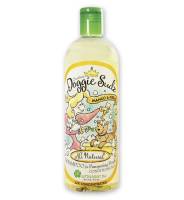 Austin Rose, Inc (Mia Rose) - Austin Rose Inc Doggie Sudz 16 oz - Mango & Neem