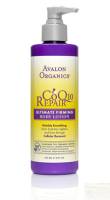 Avalon Organic Botanicals - Avalon Organic Botanicals CoQ10 Firming Lotion 8 oz