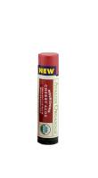 Avalon Organic Botanicals - Avalon Organic Botanicals Nourishing Organic Lip Balm Cherry Aloe