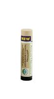 Avalon Organic Botanicals - Avalon Organic Botanicals Soothing Organic Lip Balm Vanilla Rosemary