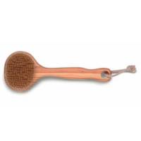 Baudelaire - Baudelaire Cedar 10" Bath Brush