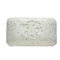 Baudelaire - Baudelaire Essence Bath Soap Loofa Mint 5 oz
