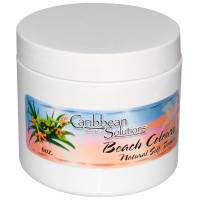 Caribbean Solutions - Caribbean Solutions Beach Colours Self Tanner