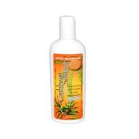 Caribbean Solutions - Caribbean Solutions Sol Guard Kid Care SPF 25