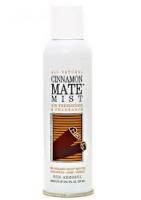 Citrus-Mate - Citrus-Mate Mate Mist Non-Aerosol 7 oz - Cinnamon