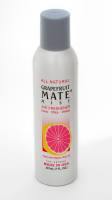 Citrus-Mate - Citrus-Mate Mate Mist Non-Aerosol 7 oz - Grapefruit