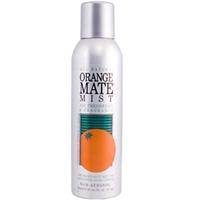 Citrus-Mate - Citrus-Mate Mate Mist Non-Aerosol 7 oz - Orange