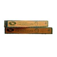 Beyond Gourmet - Beyond Gourmet Parchment Paper