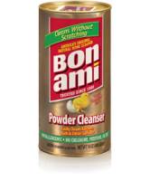 Bon Ami - Bon Ami Powder Cleanser 14 oz