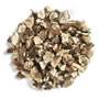 Frontier Natural Products - Frontier Natural Products Organic Dandelion Root 1 lb