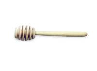 BIH Collection - BIH Collection Hardwood Honey Dipper