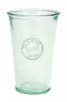 BIH Collection - BIH Collection Recycled Glass Authentic Glass 10 oz
