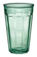 BIH Collection - BIH Collection Recycled Glass Casual Glass Tumbler 16 oz