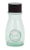 BIH Collection - BIH Collection Recycled Glass Authentic Pepper Mill Jar 4 oz