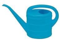 BIH Collection - BIH Collection Watering Can 1 Liter - Blue