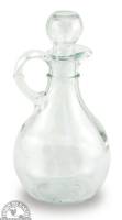 Down To Earth - Anchor Presence Cruet 10 oz