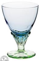 Down To Earth - Bormioli Rocco Dessert Glass 11.2 oz