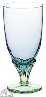 Down To Earth - Bormioli Rocco Parfait Glass 18.75 oz