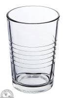 Down To Earth - Bormioli Rocco Arena Juice Glass 7.3 oz