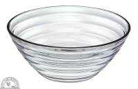 Down To Earth - Bormioli Rocco Viva Bowl Wide 6.75"