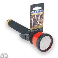 Down To Earth - Dramm Rainbow Wand 6"
