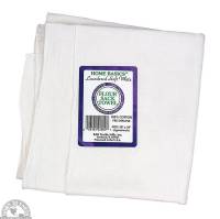 Down To Earth - Loose Flour Sack Towel