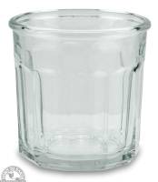 Down To Earth - Luminarc Working Glass Tumbler 14 oz