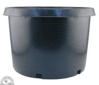 Down To Earth - Nursery Pot 10 gal