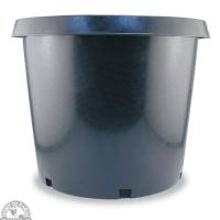 Down To Earth - Nursery Pot 20 gal