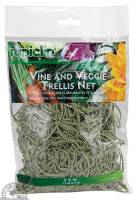 Down To Earth - Rapiclip Vine and Veggie Trellis Net 5' x 10'