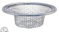 Down To Earth - Sink Strainers 1"