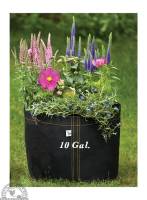 Down To Earth - Yield Pots 10 gal